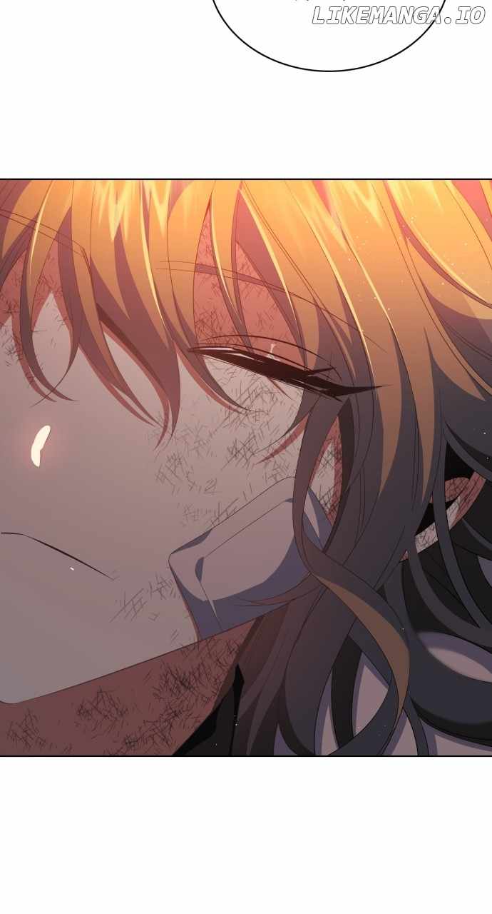 Zero Game Chapter 298 69